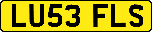 LU53FLS