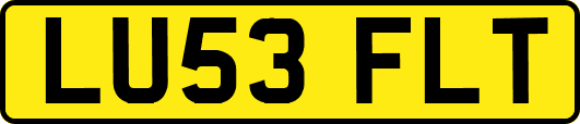 LU53FLT