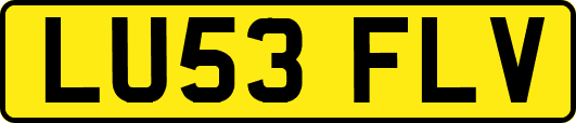LU53FLV