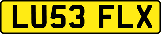 LU53FLX