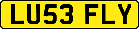 LU53FLY