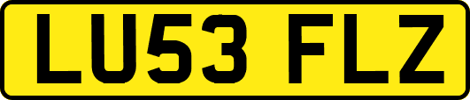 LU53FLZ