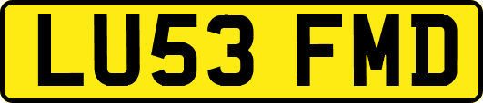 LU53FMD