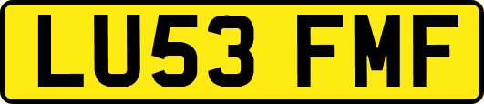 LU53FMF