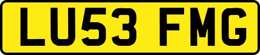 LU53FMG
