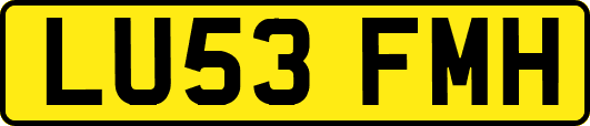 LU53FMH