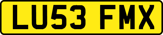 LU53FMX