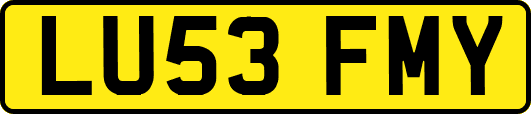 LU53FMY