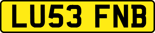 LU53FNB