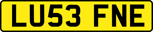 LU53FNE