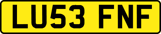 LU53FNF