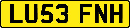 LU53FNH