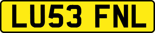 LU53FNL