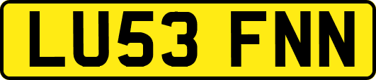 LU53FNN