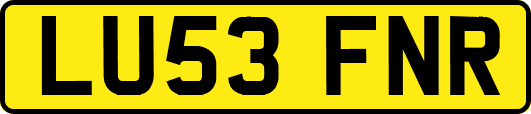 LU53FNR