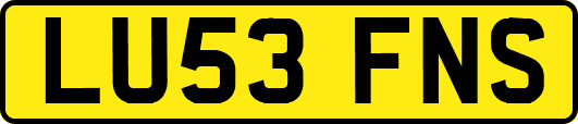 LU53FNS