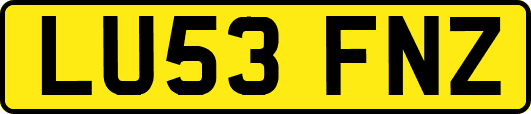 LU53FNZ