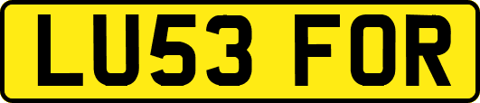 LU53FOR