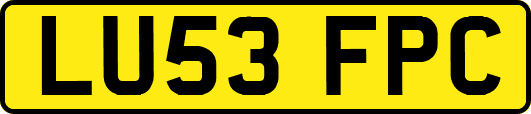 LU53FPC