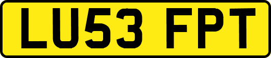 LU53FPT