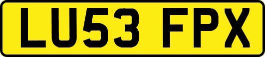 LU53FPX