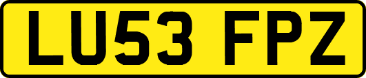 LU53FPZ