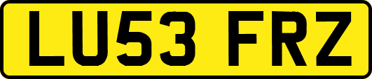 LU53FRZ
