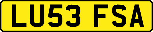 LU53FSA
