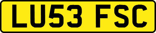LU53FSC