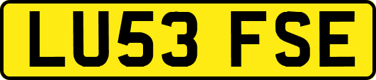 LU53FSE