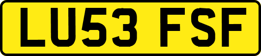 LU53FSF