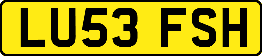LU53FSH