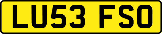 LU53FSO