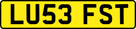 LU53FST