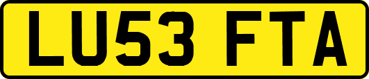 LU53FTA
