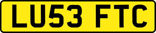 LU53FTC