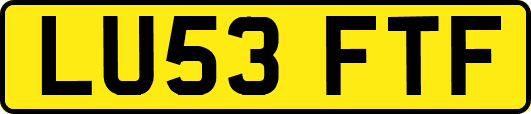 LU53FTF