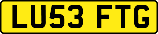 LU53FTG