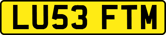 LU53FTM