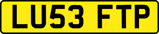 LU53FTP