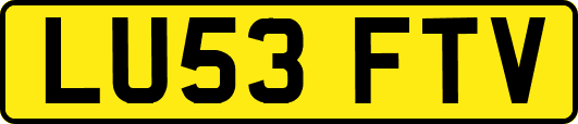 LU53FTV