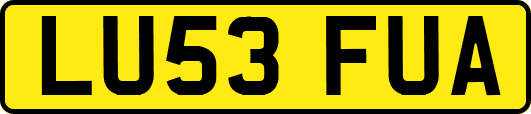 LU53FUA