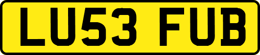 LU53FUB
