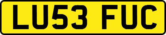 LU53FUC