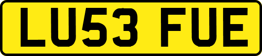 LU53FUE