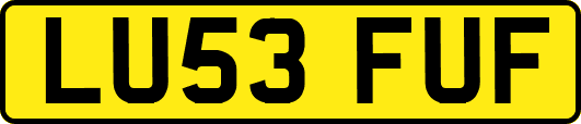 LU53FUF