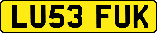 LU53FUK