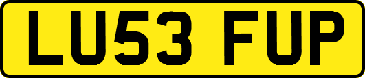 LU53FUP