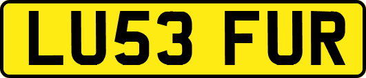 LU53FUR