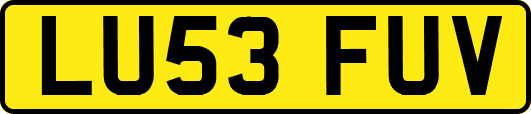 LU53FUV